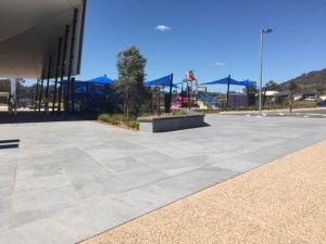 waves-pool-wodonga